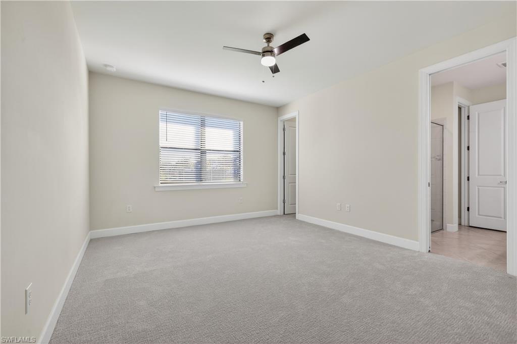 WESTBROOK - Residential