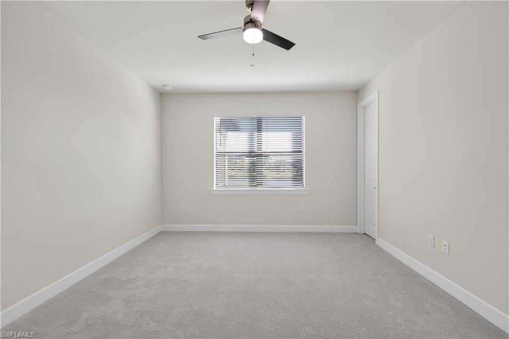 WESTBROOK - Residential