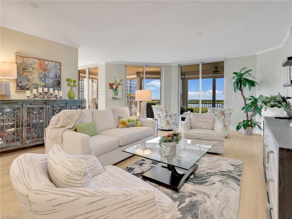 1001 Arbor Lake DR 501