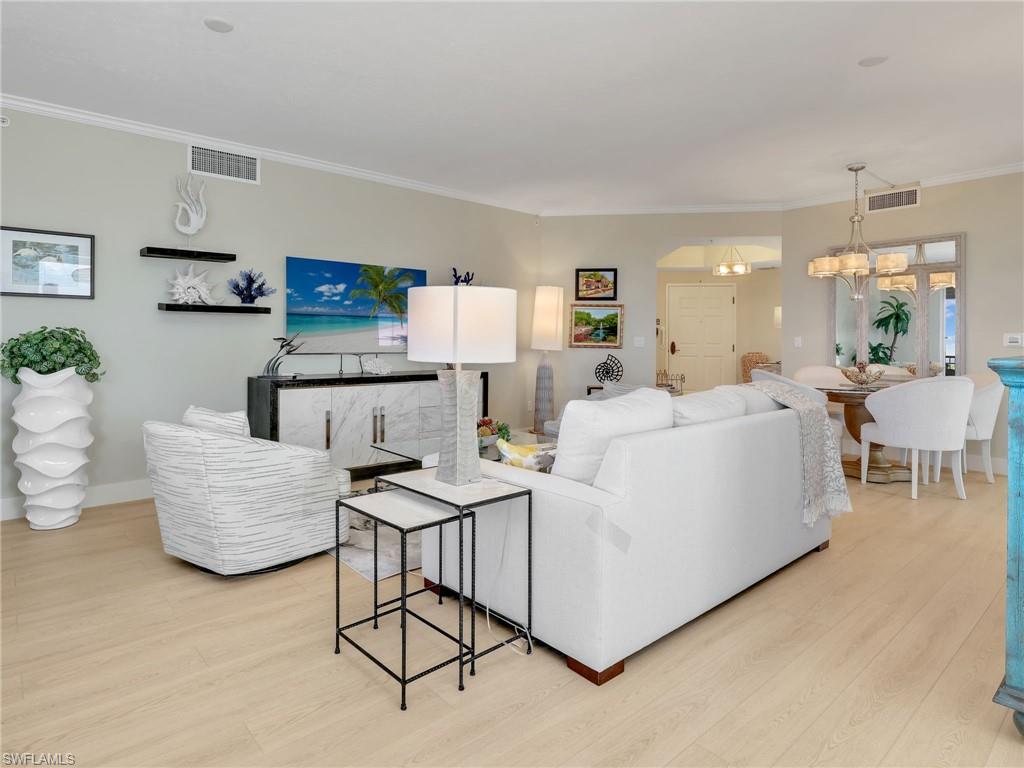 1001 Arbor Lake DR 501