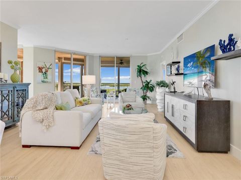 1001 Arbor Lake DR 501 NAPLES FL 34110