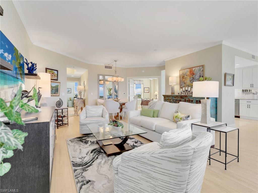 1001 Arbor Lake DR 501