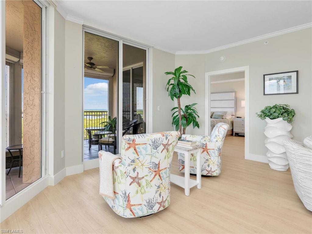 1001 Arbor Lake DR 501