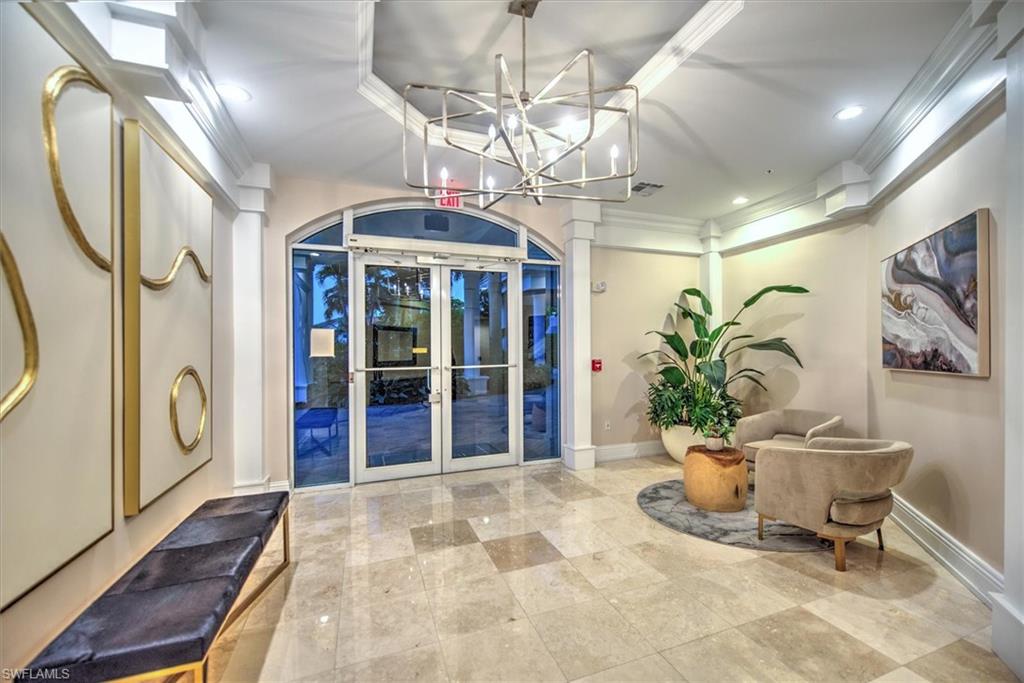 4801 Island Pond CT 405