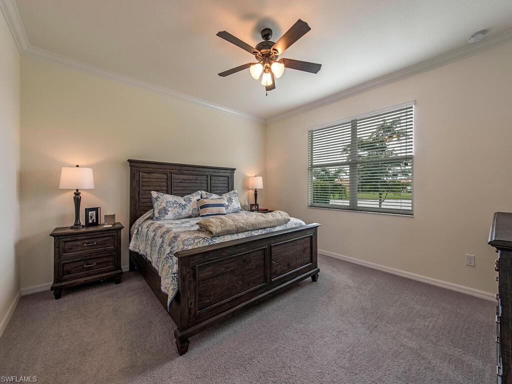 PRATO AT PELICAN PRESERVE - Residential