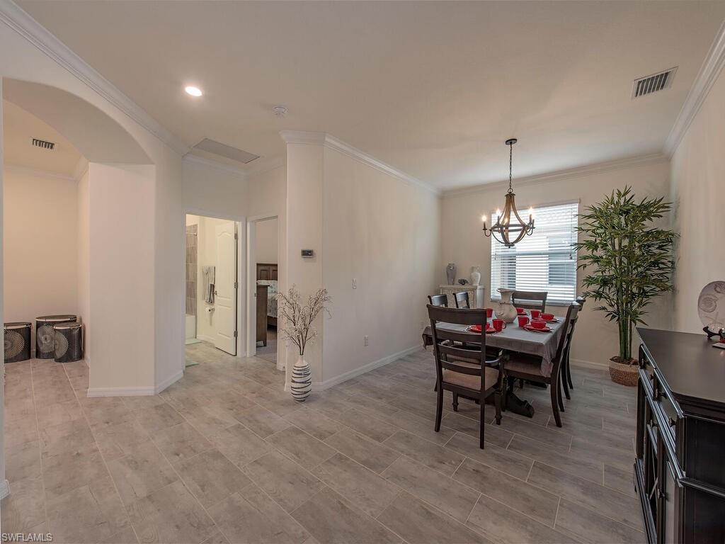 PRATO AT PELICAN PRESERVE - Residential