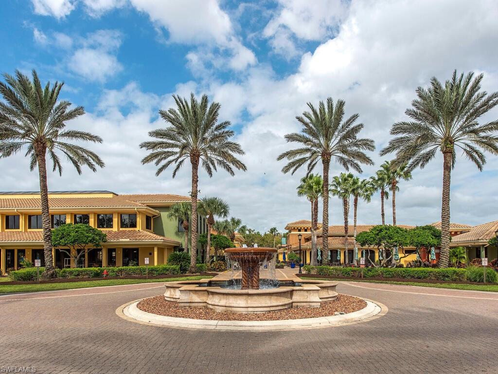 PRATO AT PELICAN PRESERVE - Residential