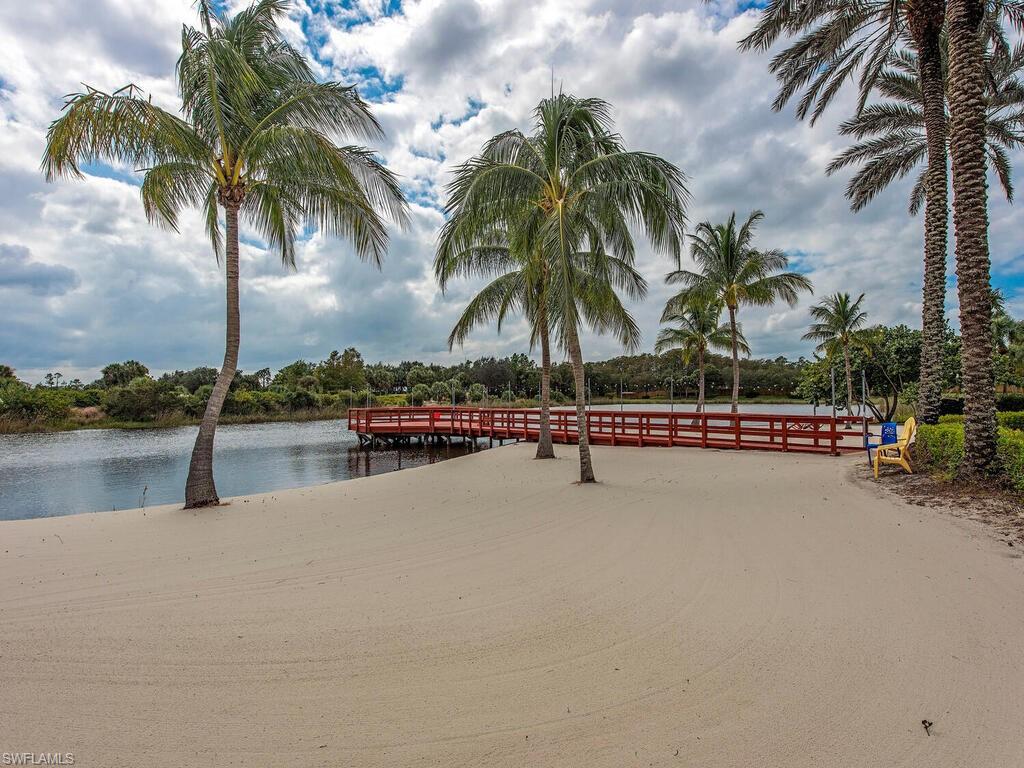 PRATO AT PELICAN PRESERVE - Residential