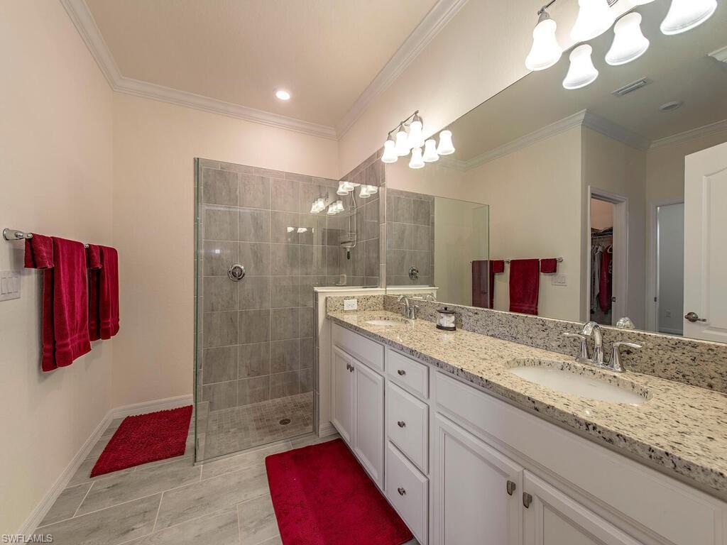 PRATO AT PELICAN PRESERVE - Residential