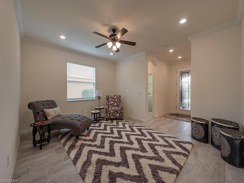 PRATO AT PELICAN PRESERVE - Residential