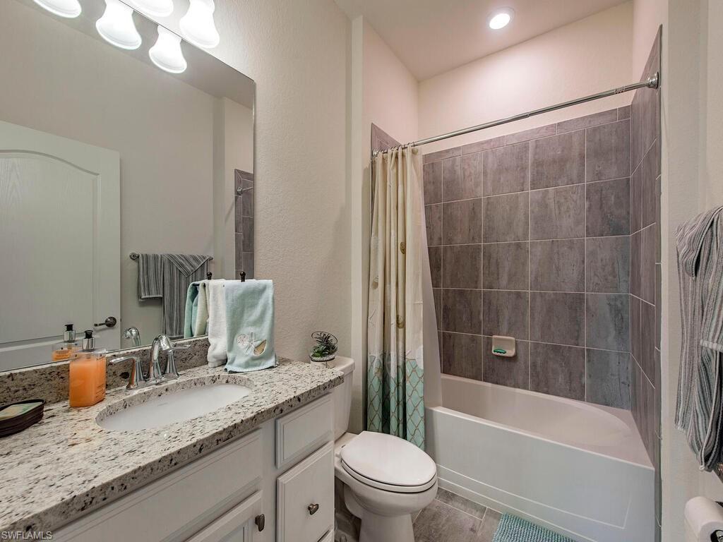 PRATO AT PELICAN PRESERVE - Residential