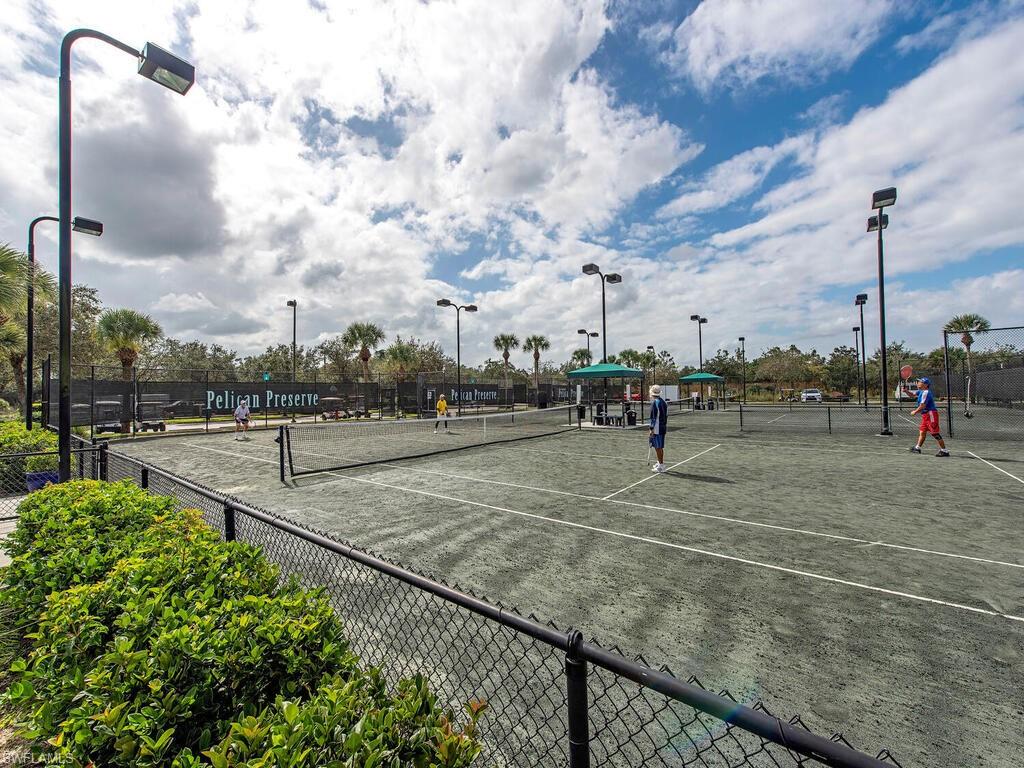 PRATO AT PELICAN PRESERVE - Residential