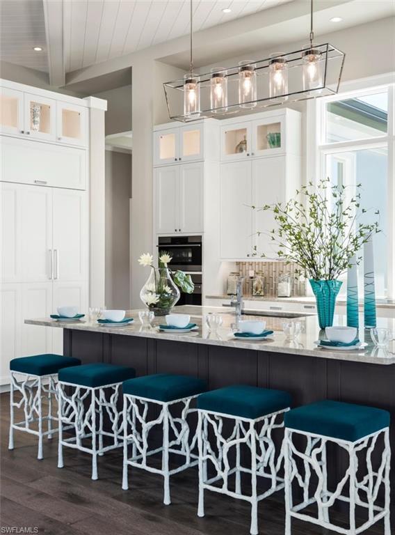 QUAIL WEST - Residential