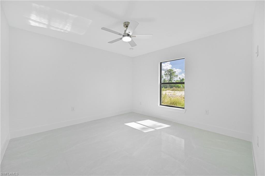 LEHIGH ESTATES - Residential