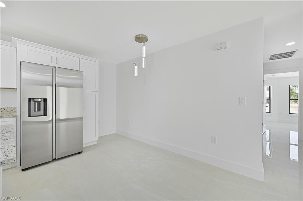 LEHIGH ESTATES - Residential