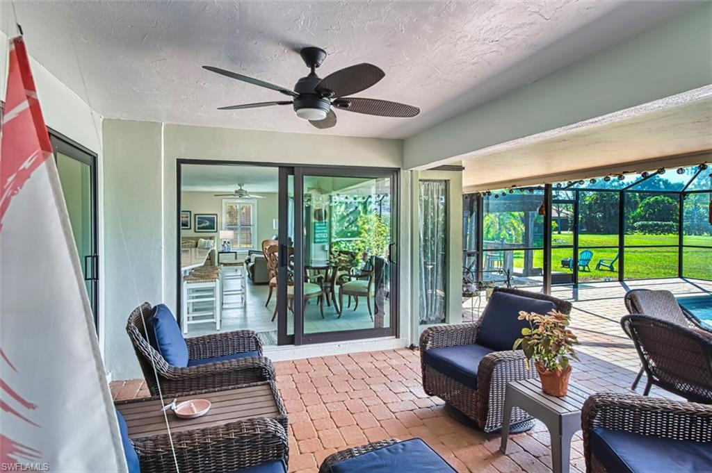 HERITAGE FARMS LAKE ADDN - Residential