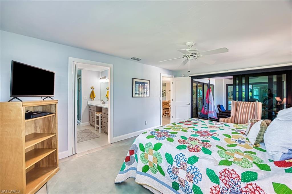 HERITAGE FARMS LAKE ADDN - Residential