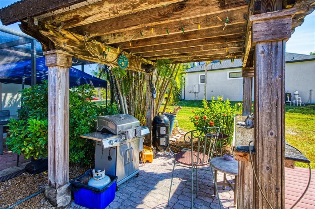 HERITAGE FARMS LAKE ADDN - Residential