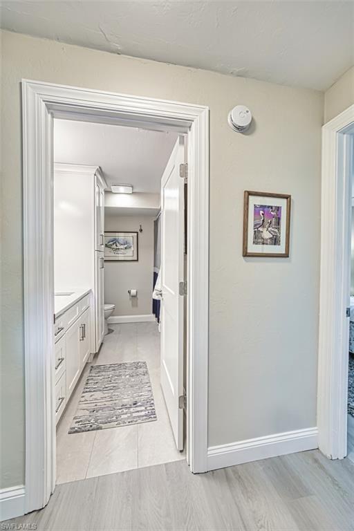 HERITAGE FARMS LAKE ADDN - Residential