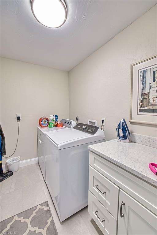 HERITAGE FARMS LAKE ADDN - Residential