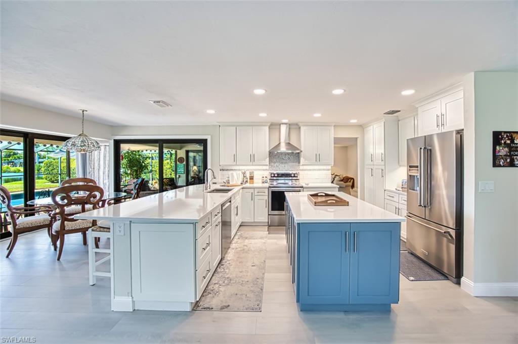 HERITAGE FARMS LAKE ADDN - Residential