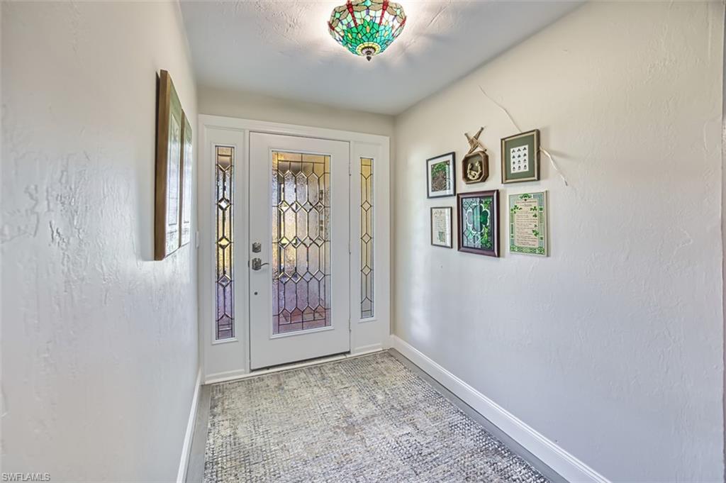 HERITAGE FARMS LAKE ADDN - Residential