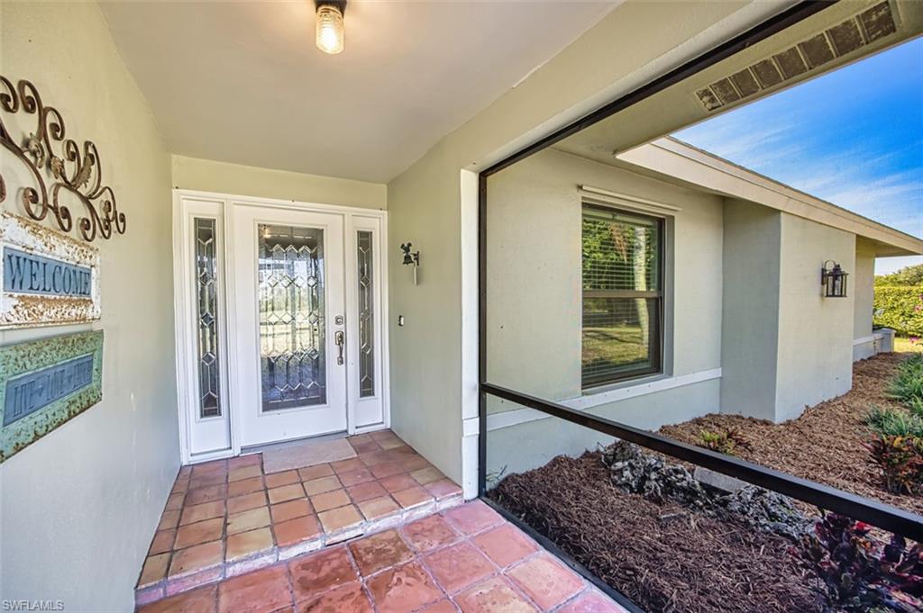 HERITAGE FARMS LAKE ADDN - Residential