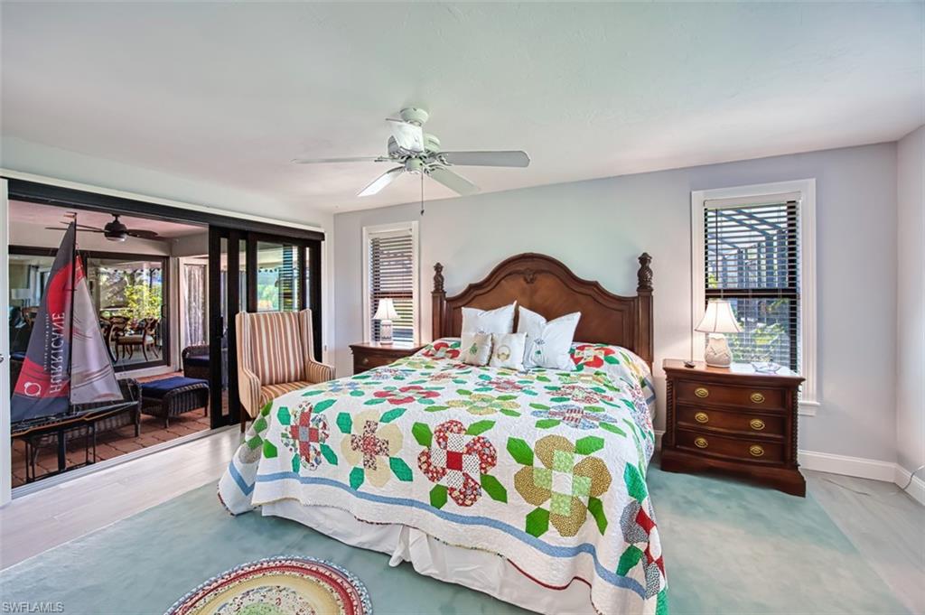 HERITAGE FARMS LAKE ADDN - Residential