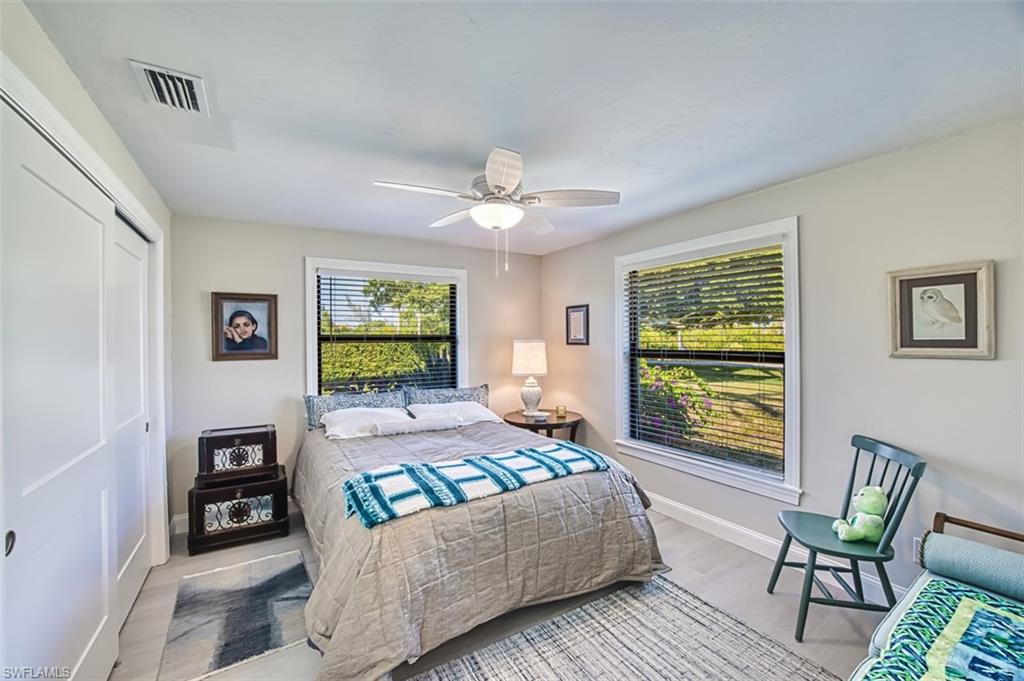 HERITAGE FARMS LAKE ADDN - Residential