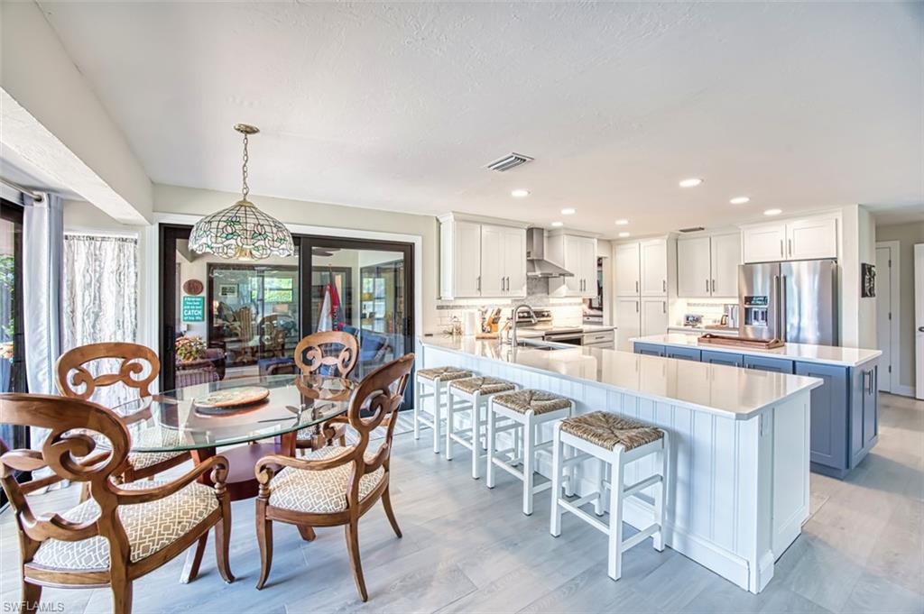 HERITAGE FARMS LAKE ADDN - Residential