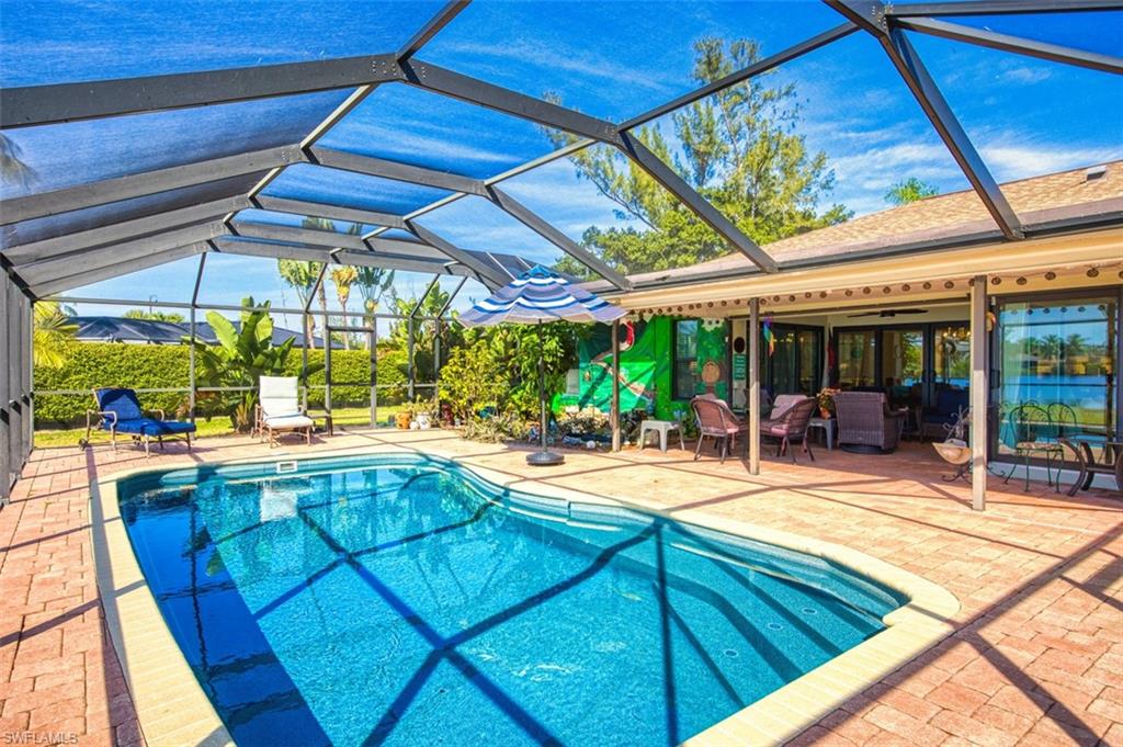 HERITAGE FARMS LAKE ADDN - Residential