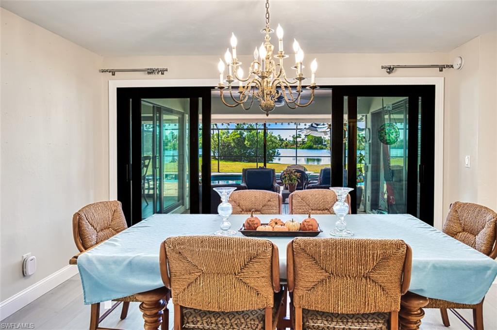 HERITAGE FARMS LAKE ADDN - Residential