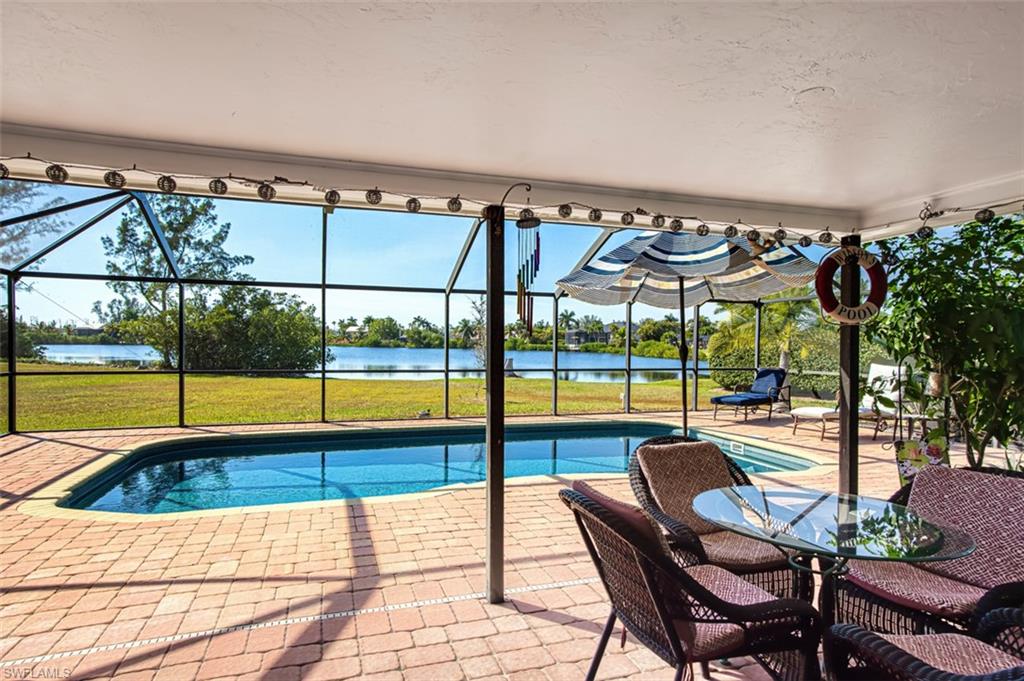 HERITAGE FARMS LAKE ADDN - Residential