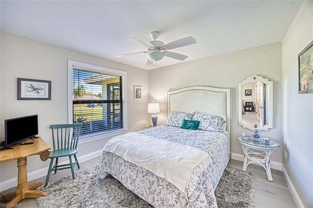 HERITAGE FARMS LAKE ADDN - Residential