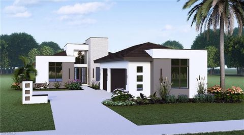 Single Family Residence in MIROMAR LAKES FL 19056 Via Messina WAY.jpg