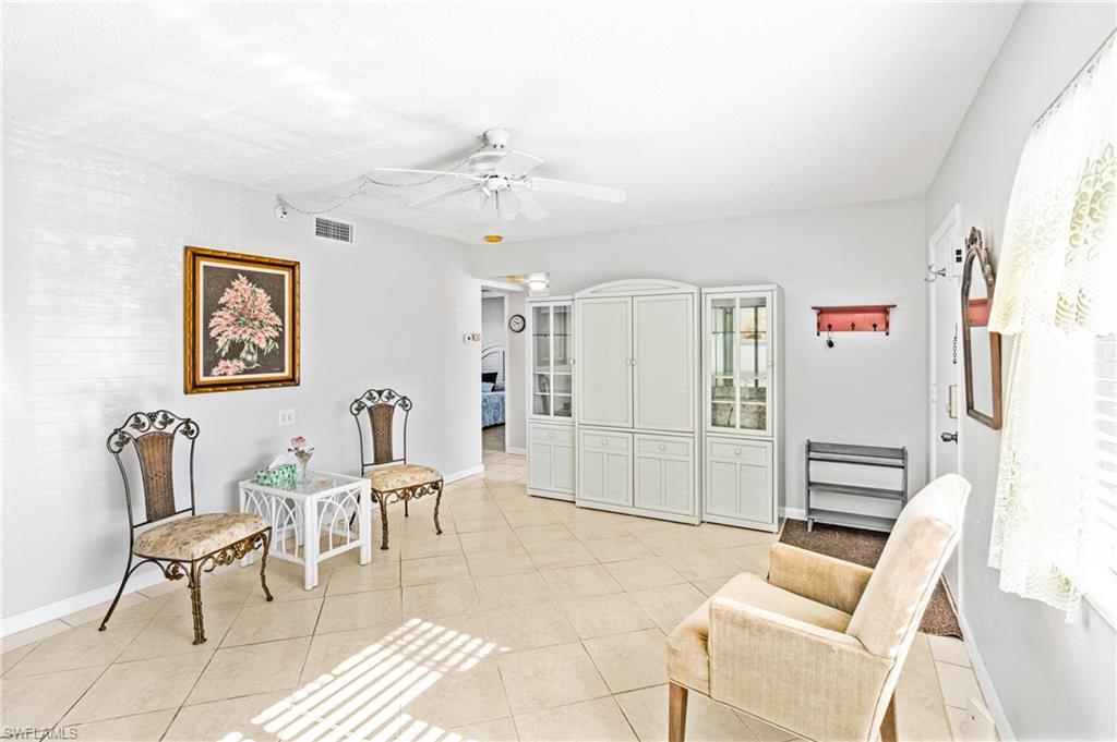 FAIRWAYS CONDO - Residential