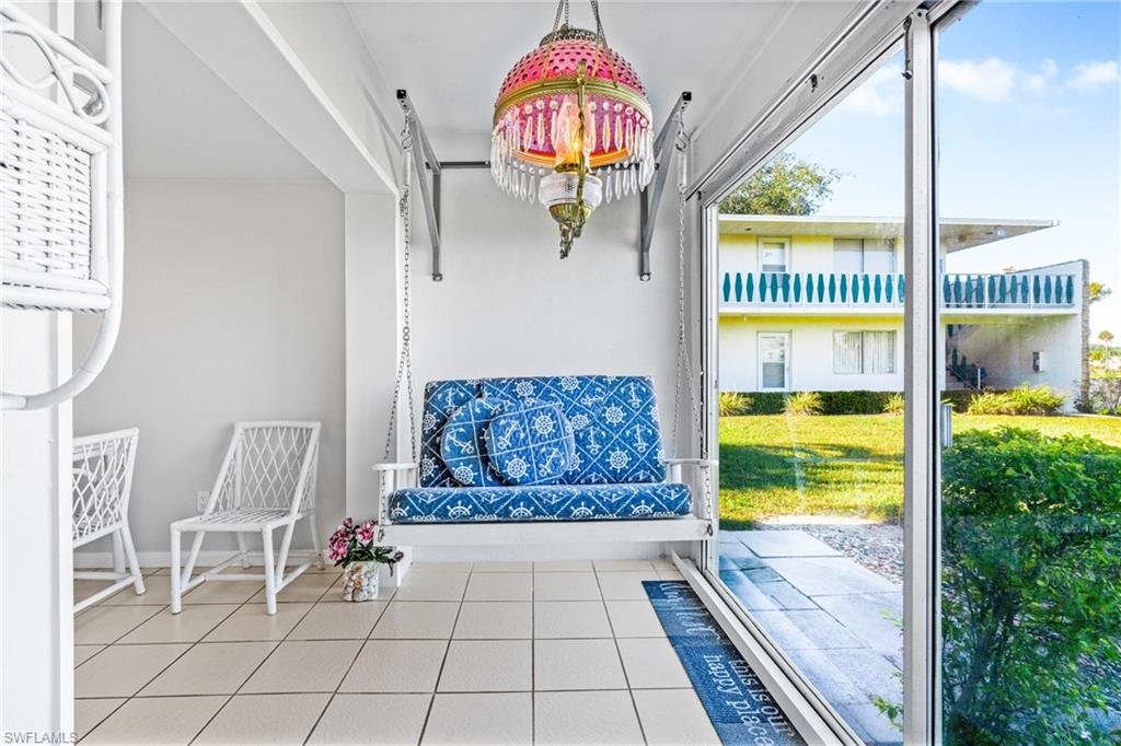 FAIRWAYS CONDO - Residential