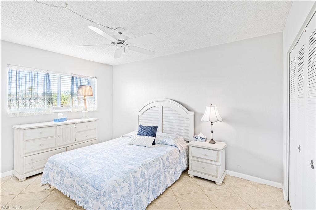 FAIRWAYS CONDO - Residential