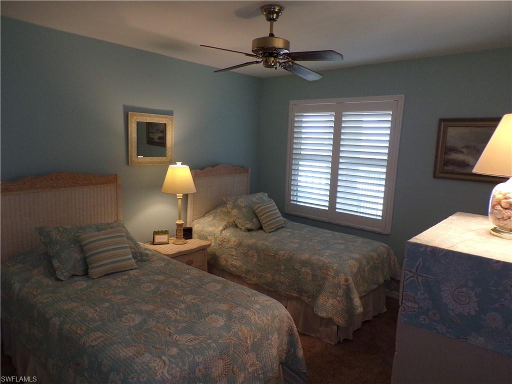 TERRACE - Residential