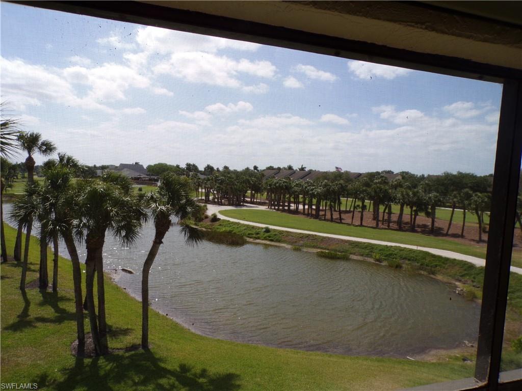 TERRACE - Residential