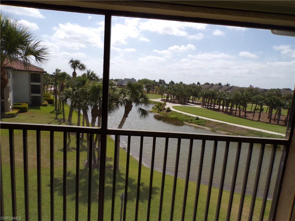 TERRACE - Residential