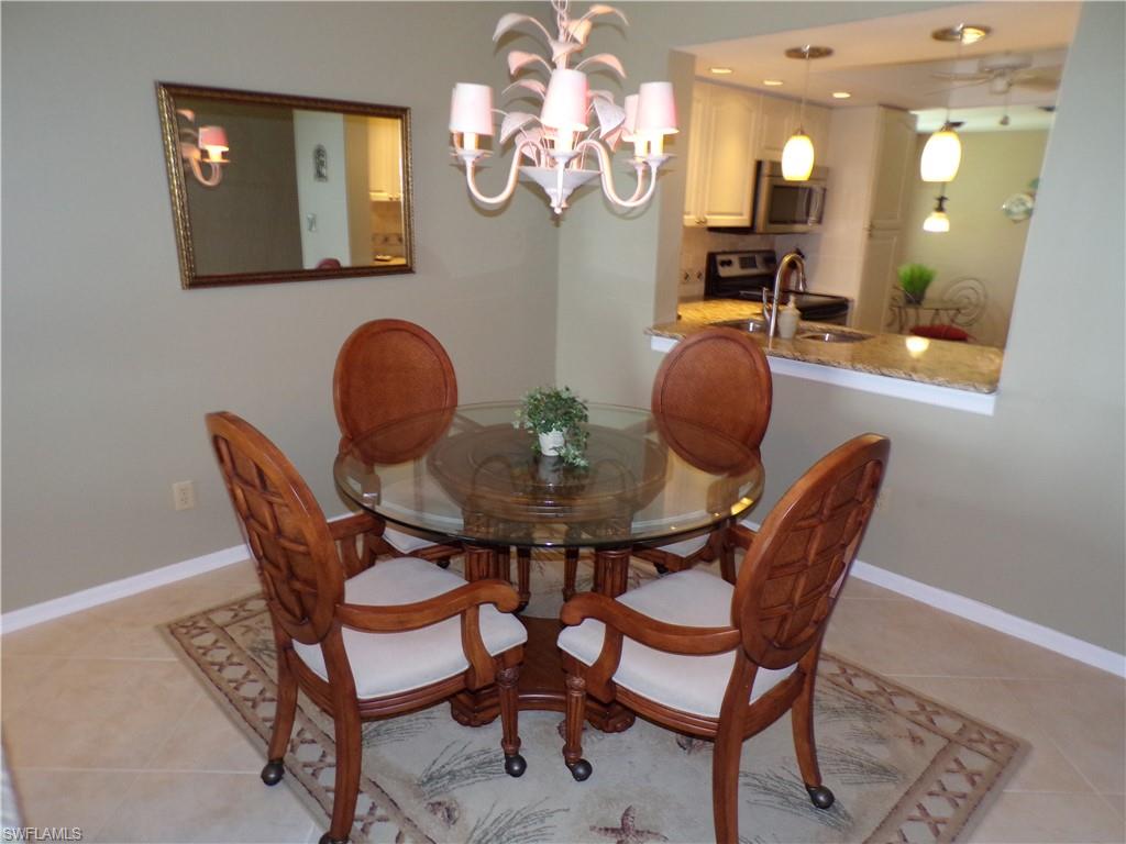 TERRACE - Residential