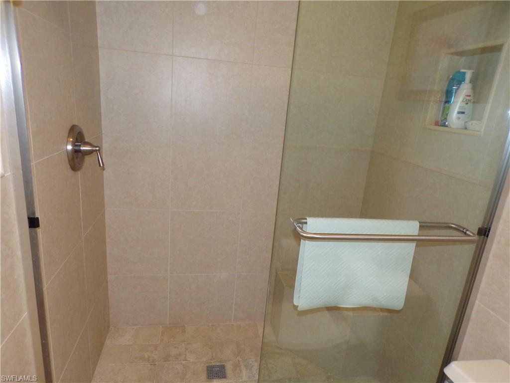 TERRACE - Residential