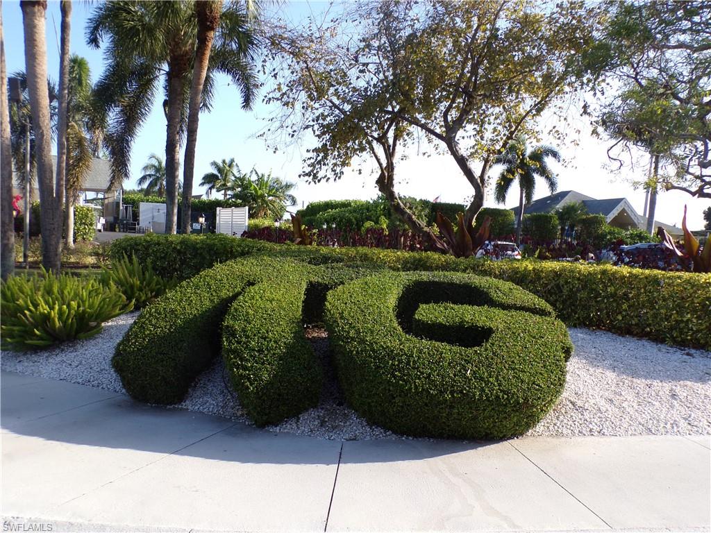 TERRACE - Residential