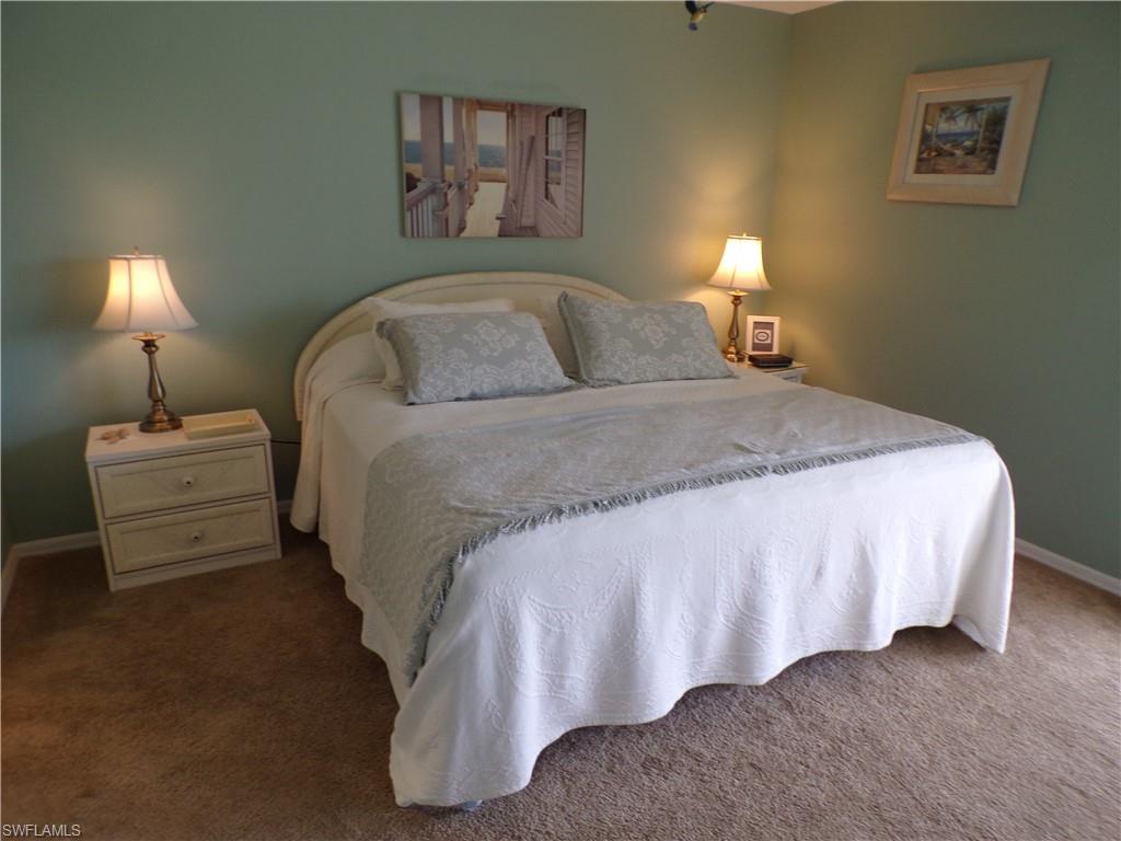 TERRACE - Residential