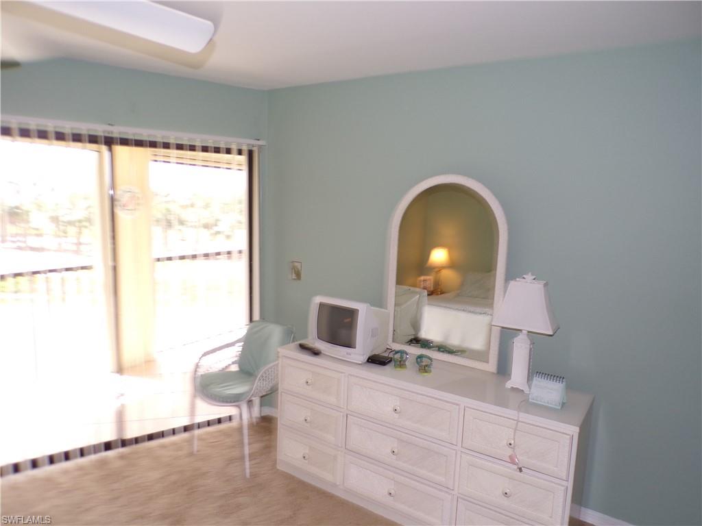 TERRACE - Residential