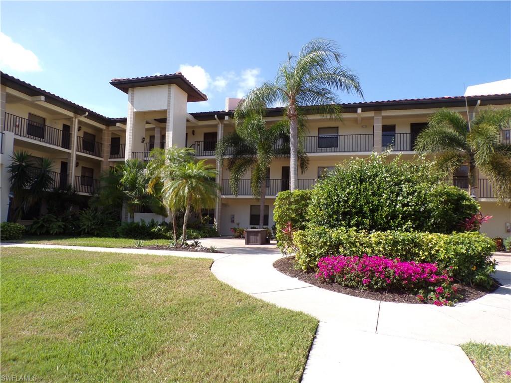 TERRACE - Residential