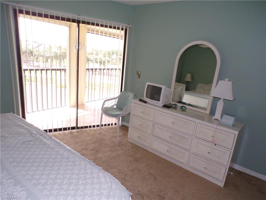 TERRACE - Residential