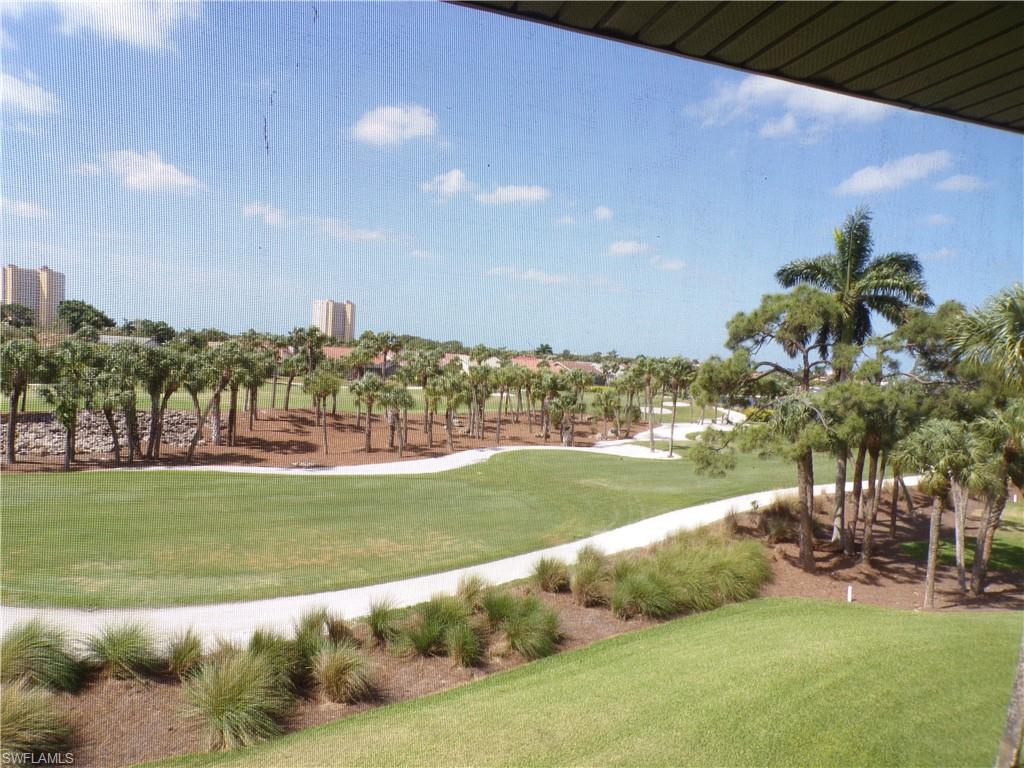 TERRACE - Residential