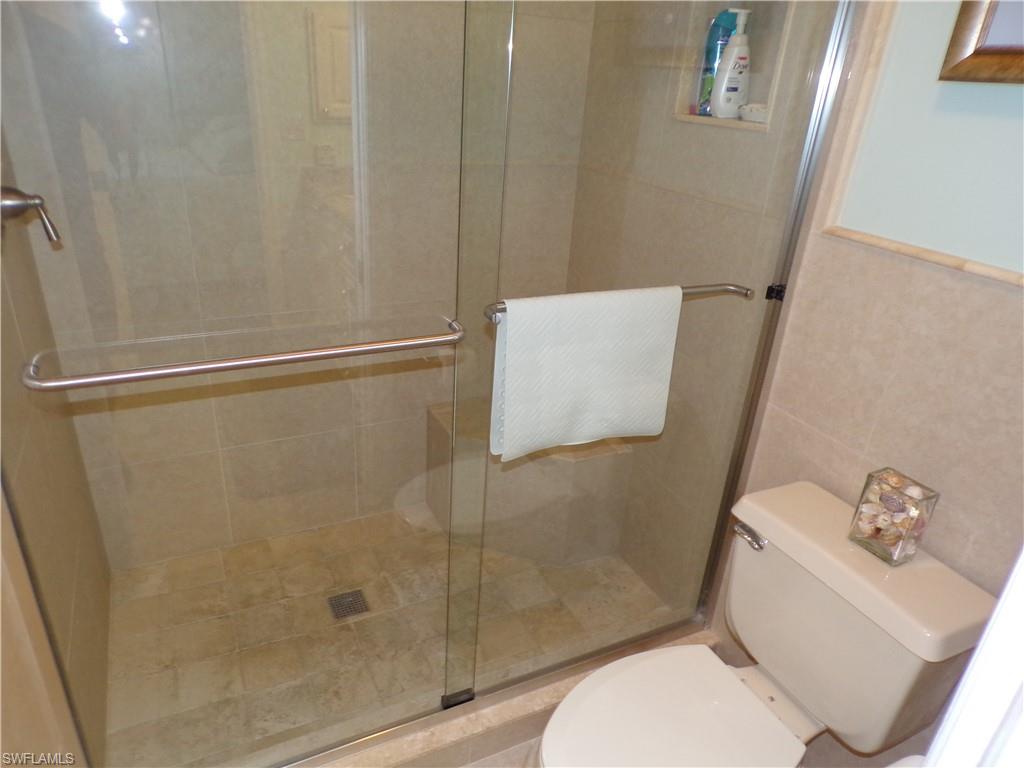 TERRACE - Residential